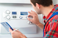 free Ballymagorry gas safe engineer quotes