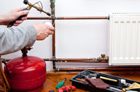 free Ballymagorry heating repair quotes