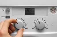 free Ballymagorry boiler maintenance quotes