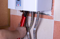free Ballymagorry boiler repair quotes