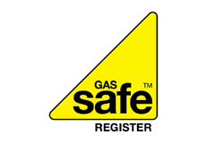 gas safe companies Ballymagorry